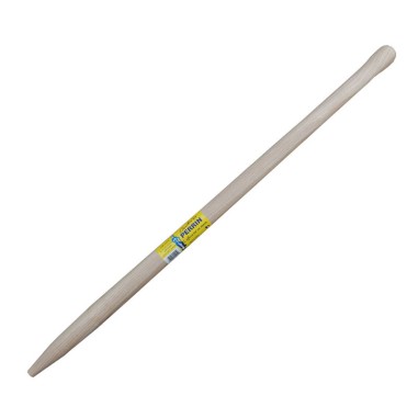 MANCHE POMME 0.95 POUR LOUCHET MACON 115115 OUTIL PERRIN - 3239041151151