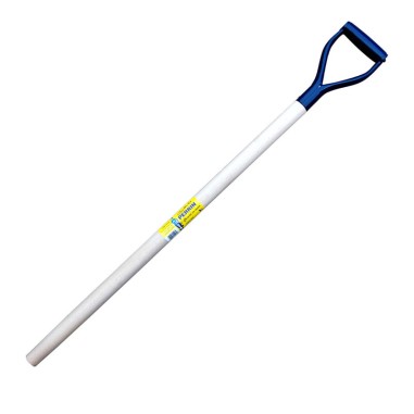 MANCHE POIGNEE YD 1,10 POUR GRATTE LARGE 115118 OUTIL PERRIN - 3239041151182