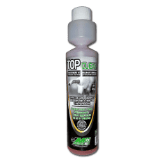 ADDITIF POUR CARBURANT TOP...