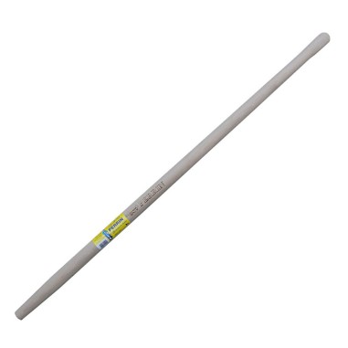 MANCHE POMME 1.20 POUR PELLE PLASTIQUE EXTRA CR 115120 OUTIL PERRIN - 3239041151205