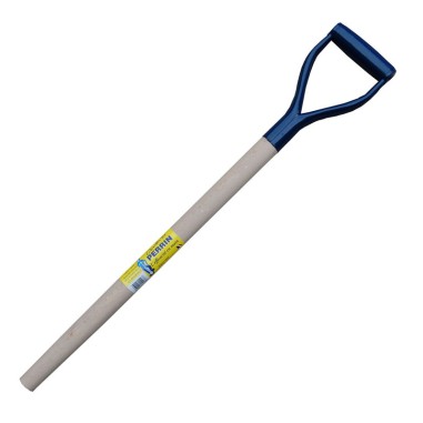 MANCHE POIGNEE YD 0.75 POUR PELLE ALU RENDEMENT 115123 OUTIL PERRIN - 3239041151236