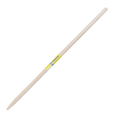 MANCHE DROIT 0.8 POUR BECHE DE FLEURISTE 115124 OUTIL PERRIN - 3239041151243