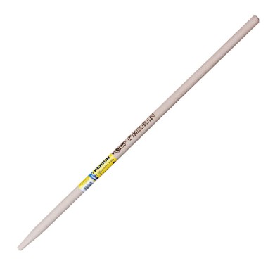 MANCHE DROIT 0.8 POUR RATEAU DE FLEURISTE 115125 OUTIL PERRIN - 3239041151250