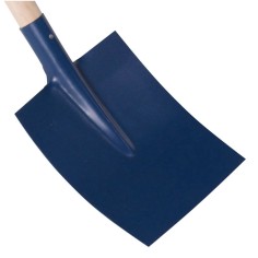 PELLE CARREE A DOUILLE 28 SM 117028 OUTIL PERRIN - 3239041170282