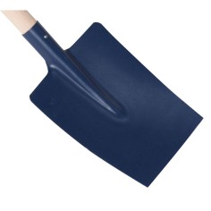 PELLE ST ETIENNE A DLLE 23 SANS MANCHE 118023 OUTIL PERRIN - 3239041180236