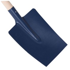 PELLE ST ETIENNE A DLLE 25 SM 118025 OUTIL PERRIN - 3239041180250