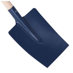 PELLE ST ETIENNE A DLLE 27 SM 118027 OUTIL PERRIN - 3239041180274