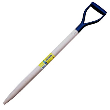 MANCHE POIGNEE YD 85 POUR BECHE LOUCHET douille 38 118108 OUTIL PERRIN - 3239041181080