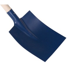 PELLE ANGERS A DOUILLE 23 SM 119023 OUTIL PERRIN - 3239041190235