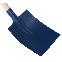 PELLE ANGERS A DOUILLE 25 SM 119025 OUTIL PERRIN - 3239041190259