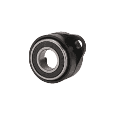 BAGUE DE VARIATEUR ALKO -...