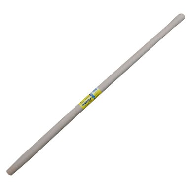 MANCHE 110 POUR PELLE ALPOLY 119112 OUTIL PERRIN - 3239041191126