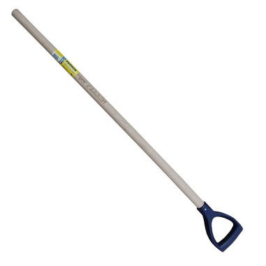 MANCHE POIGNEE PLASTIQUE POUR POUSSOIR POLYPRO 119115 OUTIL PERRIN - 3239041191157