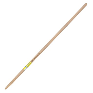 MANCHE DROIT 120 PELLE POUSS'POLYPRO 50 CM 119119 OUTIL PERRIN - 3239041191195