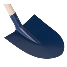 PELLE ALSACE Sans Rebord 28 SM 121028 OUTIL PERRIN - 3239041210285