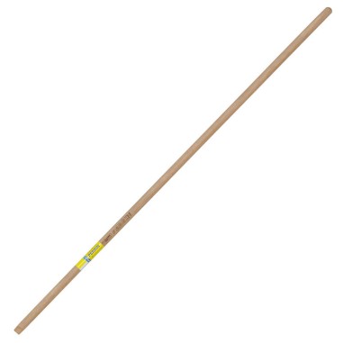 MANCHE DROIT 1.50 POUR BALAI CANTONNIER 121114 OUTIL PERRIN - 3239041211145