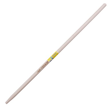 MANCHE DROIT 1.30 diam 32 POUR RACLOIR CANTONNIER PEFC 100  cent pour cent  - PERRIN