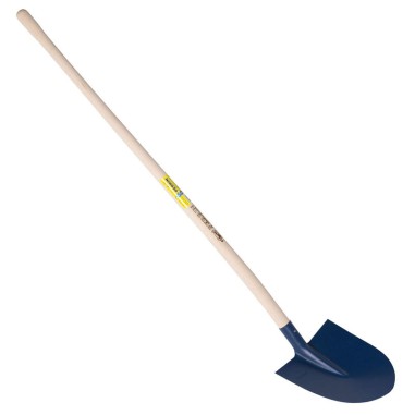 PELLE ALSACE Sans Rebord 28 EM 121128 OUTIL PERRIN - 3239041211282