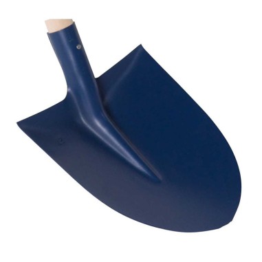PELLE ALSACE A Rebords 27 SM 122027 OUTIL PERRIN - 3239041220277