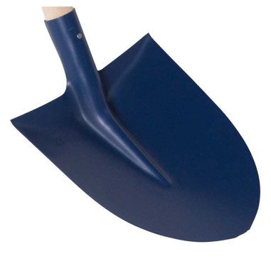 PELLE ALSACE A Rebords 28 SM 122028 OUTIL PERRIN - 3239041220284