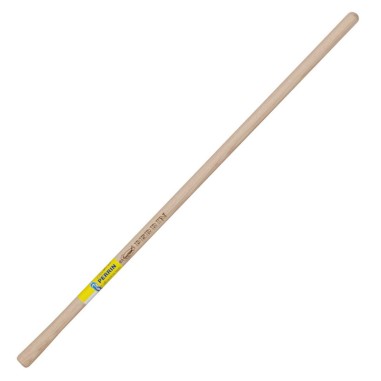 MANCHE DROIT 1.00 POUR SERFOUETTE 122110 OUTIL PERRIN - 3239041221106