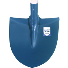 PELLE ALSACE A Rebords 28 EM 122128 OUTIL PERRIN - 3239041221281