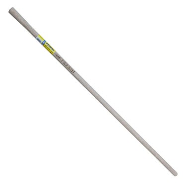 MANCHE 130 POUR SERFOUETTE 122130 OUTIL PERRIN - 3239041221304