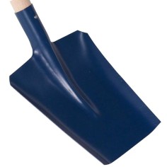 PELLE BEARNAISE DE 25 SM 123025 OUTIL PERRIN - 3239041230252