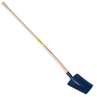 PELLE BEARNAISE DE 25 EM 123125 OUTIL PERRIN - 3239041231259