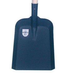 PELLE ANGOULEME DE 23 SM 124023 OUTIL PERRIN - 3239041240237