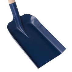 PELLE ANGOULEME DE 25 SM 124025 OUTIL PERRIN - 3239041240251