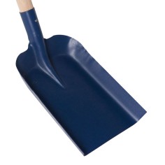 PELLE ANGOULEME DE 27 SM 124027 OUTIL PERRIN - 3239041240275