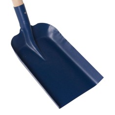 PELLE ANGOULEME DE 29 SM 124029 OUTIL PERRIN - 3239041240299