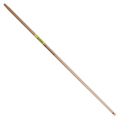 MANCHE BALAI A GAZON 1.50 M diam corp 24 124114 OUTIL PERRIN - 3239041241142