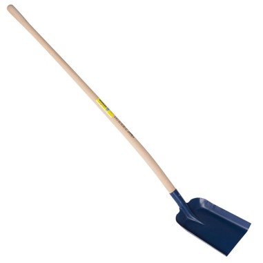 PELLE ANGOULEME DE 23 EMM 124123 OUTIL PERRIN - 3239041241234