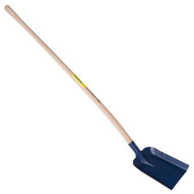 PELLE ANGOULEME DE 25 EMM 124125 OUTIL PERRIN - 3239041241258