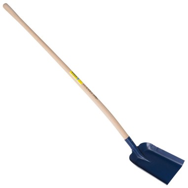 PELLE ANGOULEME DE 27 EMM 124127 OUTIL PERRIN - 3239041241272