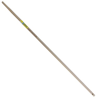 MANCHE POUR BALAI POLYPRO 124150 OUTIL PERRIN - 3239041241500