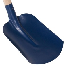 PELLE A SABLE DE 22 N°2 SM 125022 OUTIL PERRIN - 3239041250229