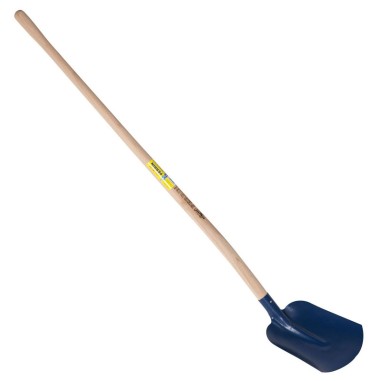 PELLE A SABLE DE 22 N°2 EMM 125122 OUTIL PERRIN - 3239041251226