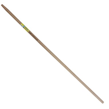 MANCHE DROIT 1.65 POUR RATEAU SOUDE 125160 OUTIL PERRIN - 3239041251608