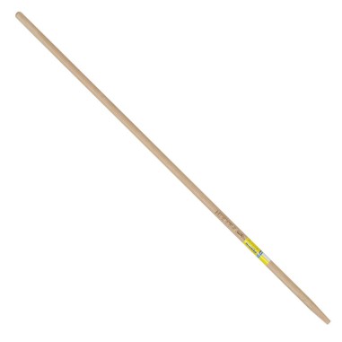 MANCHE POUR RATEAU POLYPROPYLENE MULTI USAGE 1.80 M 125180 OUTIL PERRIN - 3239041251806