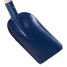 PELLE CHARENTAISE DE 17 SM 126017 OUTIL PERRIN - 3239041260174