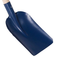 PELLE CHARENTAISE DE 19 SM 126019 OUTIL PERRIN - 3239041260198