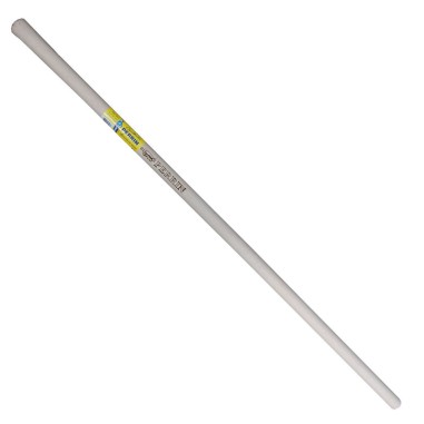 manche de houe 1.30 m diam 42 126114 OUTIL PERRIN - 3239041261140