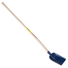 PELLE CHARENTAISE DE 19 EM 126119 OUTIL PERRIN - 3239041261195