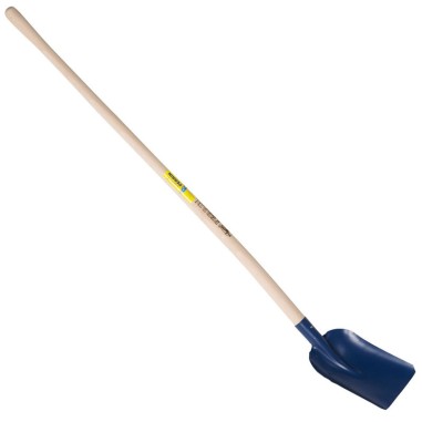 PELLE CHARENTAISE DE 21 EM 126121 OUTIL PERRIN - 3239041261218