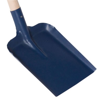 PELLE BORDELAISE DE 21 SM 127021 OUTIL PERRIN - 3239041270210