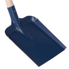 PELLE BORDELAISE DE 23 SM 127023 OUTIL PERRIN - 3239041270234