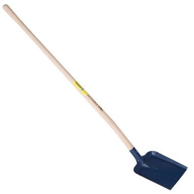 PELLE BORDELAISE DE 21 EM 127121 OUTIL PERRIN - 3239041271217